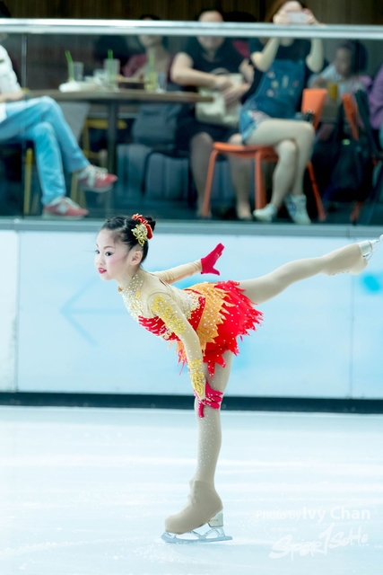 20180708Hoi Ching-1022