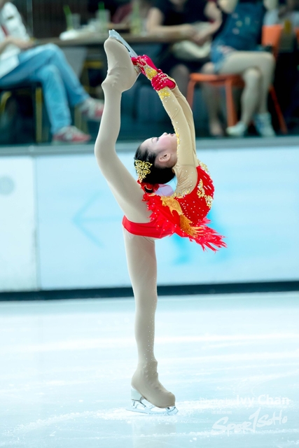 20180708Hoi Ching-1026