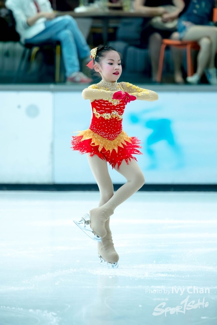 20180708Hoi Ching-1027