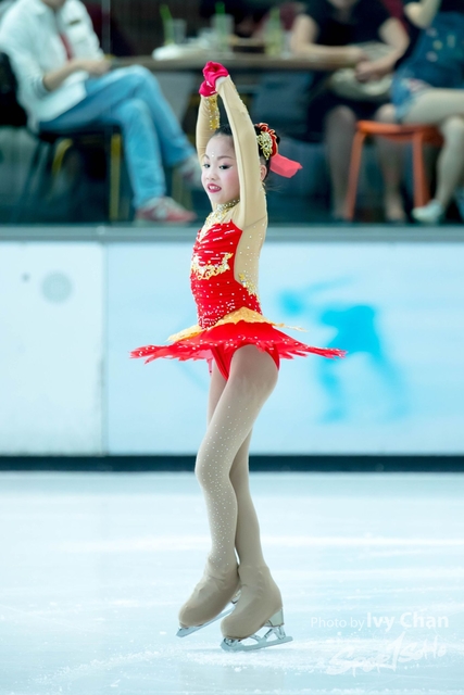 20180708Hoi Ching-1028