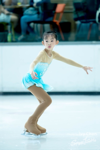 20180708Hoi Ching-1033