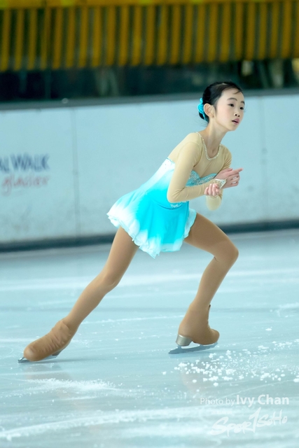 20180708Hoi Ching-1037