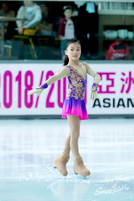 20180708Hoi Ching-1040