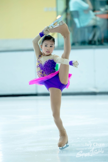 20180708Hoi Ching-1045