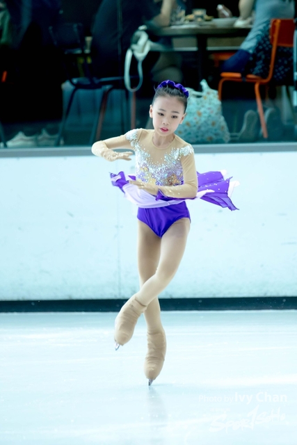 20180708Hoi Ching-1048