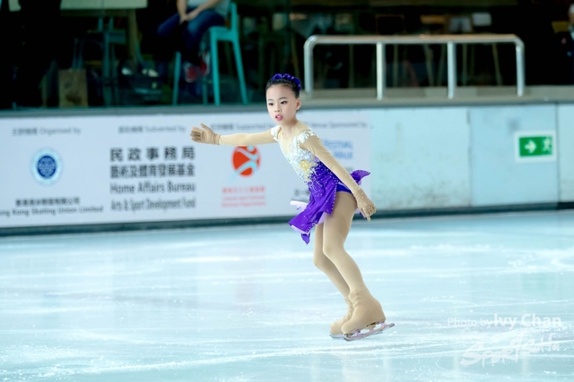 20180708Hoi Ching-1050