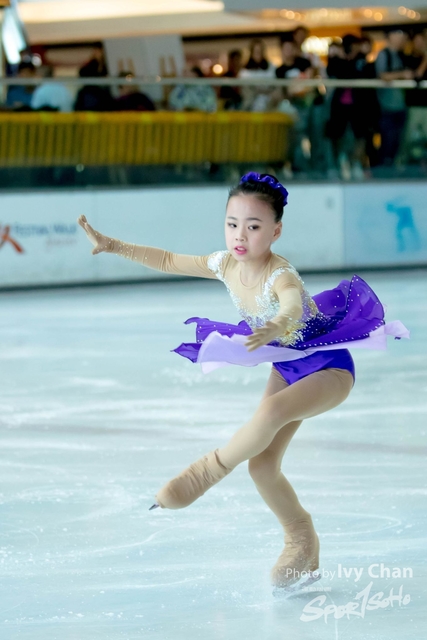 20180708Hoi Ching-1051