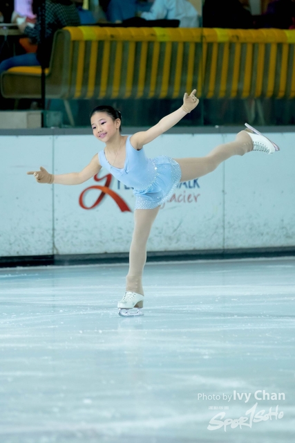 20180708Hoi Ching-1060