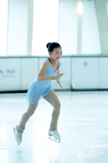 20180708Hoi Ching-1069