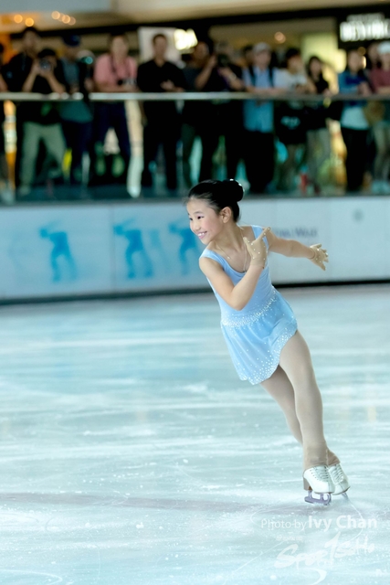 20180708Hoi Ching-1071