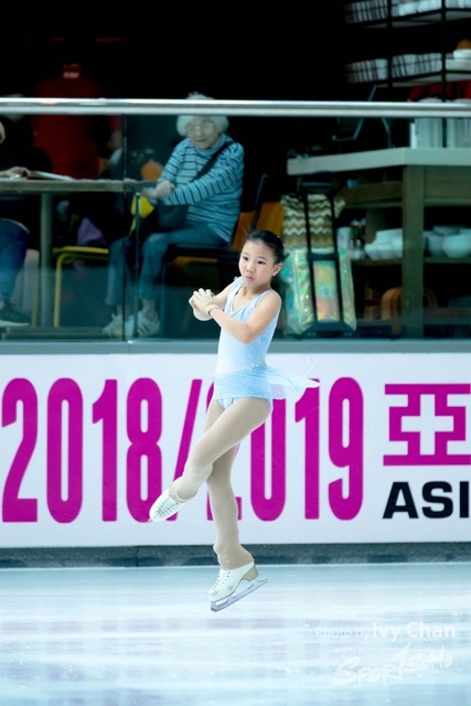 20180708Hoi Ching-1072