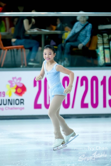 20180708Hoi Ching-1073