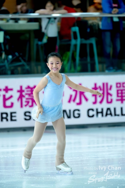 20180708Hoi Ching-1077