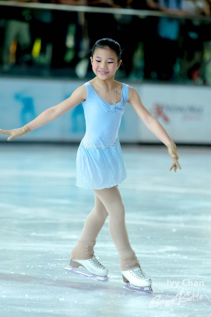 20180708Hoi Ching-1080
