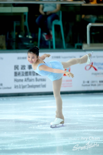 20180708Hoi Ching-1081