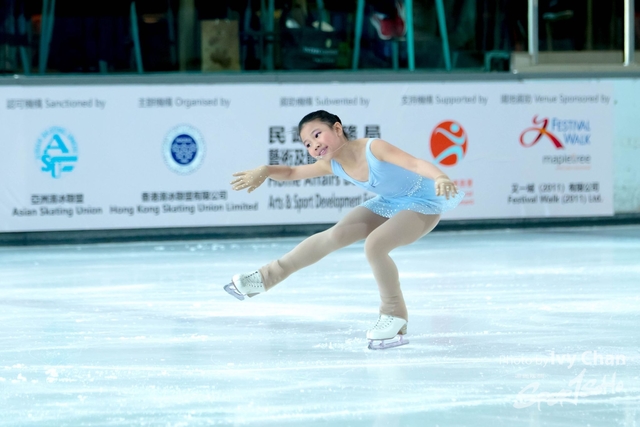 20180708Hoi Ching-1082