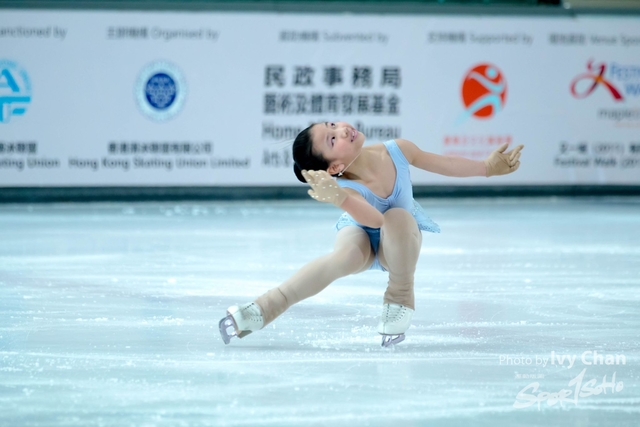 20180708Hoi Ching-1084