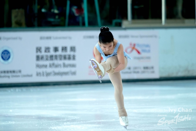 20180708Hoi Ching-1085