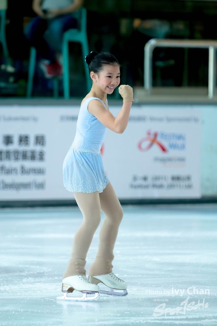 20180708Hoi Ching-1088