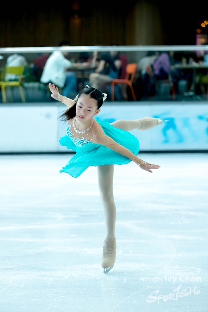 20180708Hoi Ching-1093