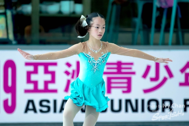 20180708Hoi Ching-1095