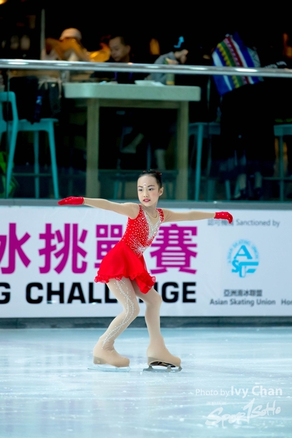 20180708Hoi Ching-1100