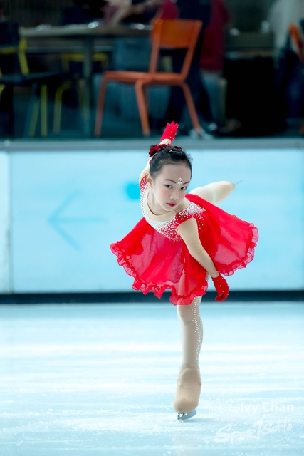 20180708Hoi Ching-1102