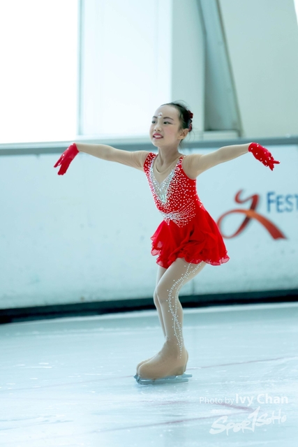 20180708Hoi Ching-1103