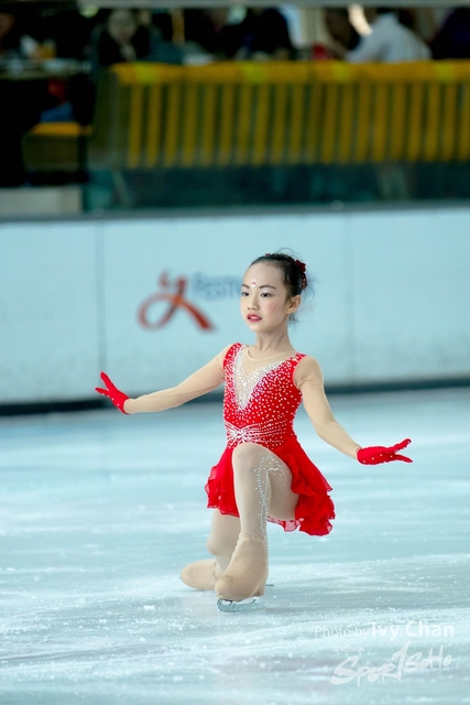20180708Hoi Ching-1105