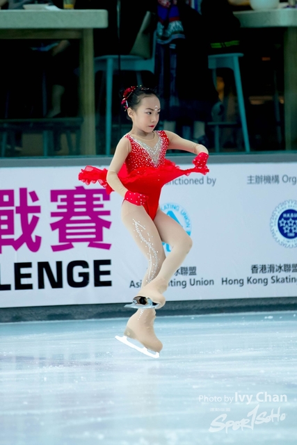 20180708Hoi Ching-1107