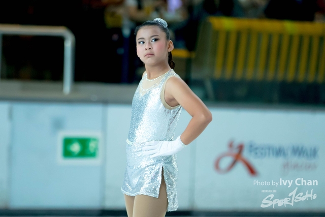 20180708Hoi Ching-1120