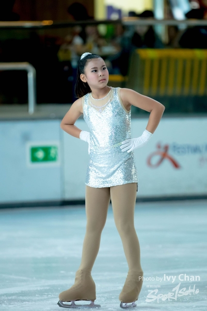 20180708Hoi Ching-1122