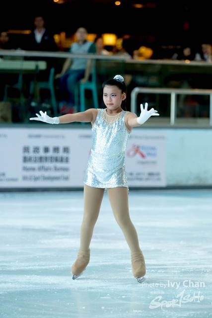 20180708Hoi Ching-1125
