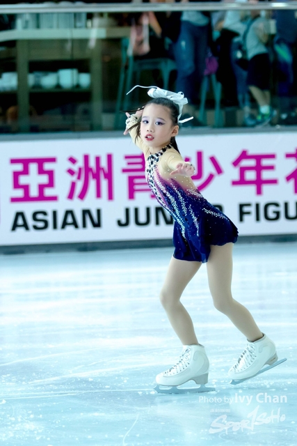20180708Hoi Ching-1144