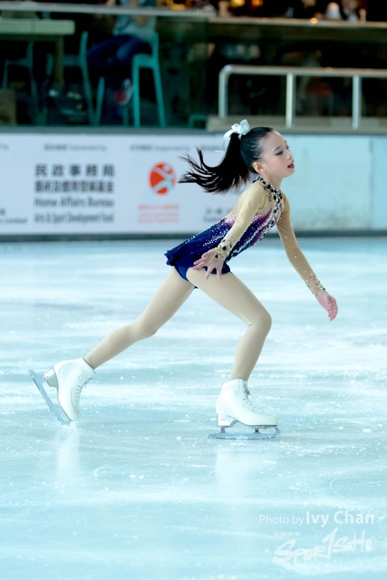 20180708Hoi Ching-1145
