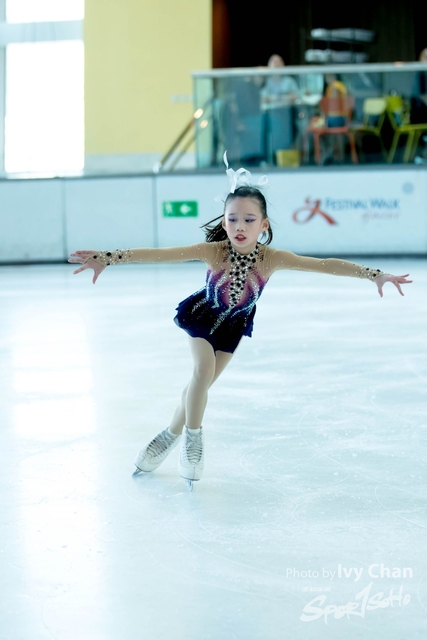 20180708Hoi Ching-1147