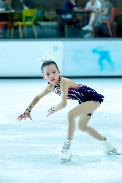 20180708Hoi Ching-1148