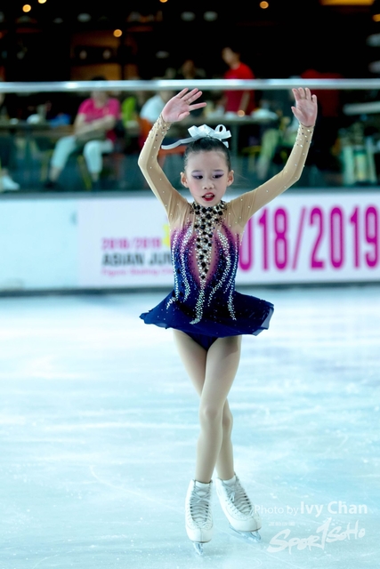 20180708Hoi Ching-1150