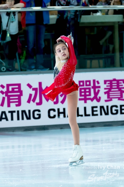20180708Hoi Ching-1156