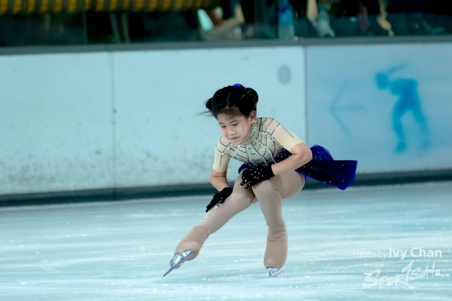 20180708Hoi Ching-1163