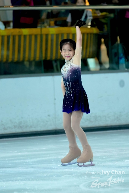 20180708Hoi Ching-1166