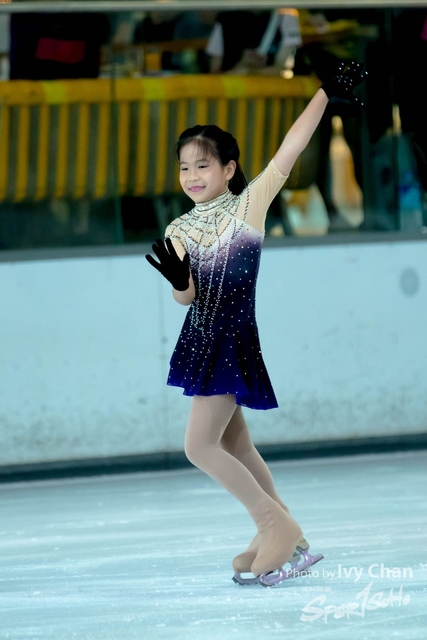 20180708Hoi Ching-1167