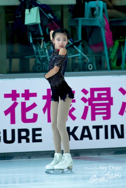 20180708Hoi Ching-1174