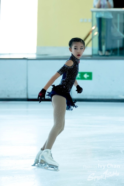 20180708Hoi Ching-1175