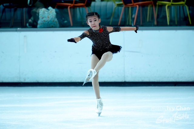 20180708Hoi Ching-1182
