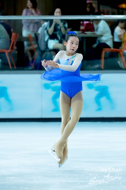 20180708Hoi Ching-1185
