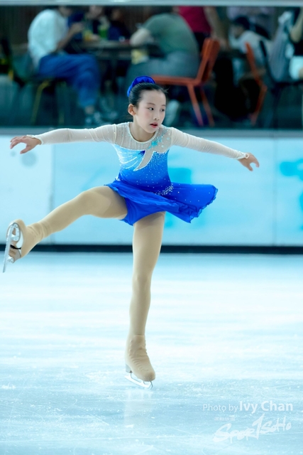 20180708Hoi Ching-1186