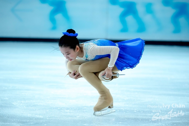 20180708Hoi Ching-1187
