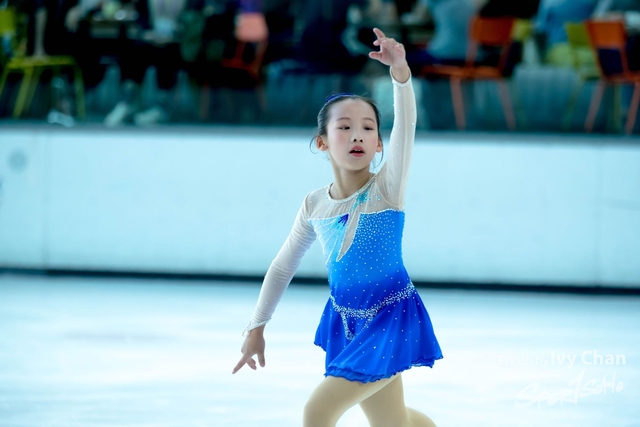 20180708Hoi Ching-1190