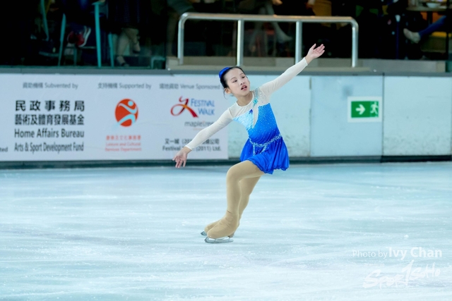 20180708Hoi Ching-1191